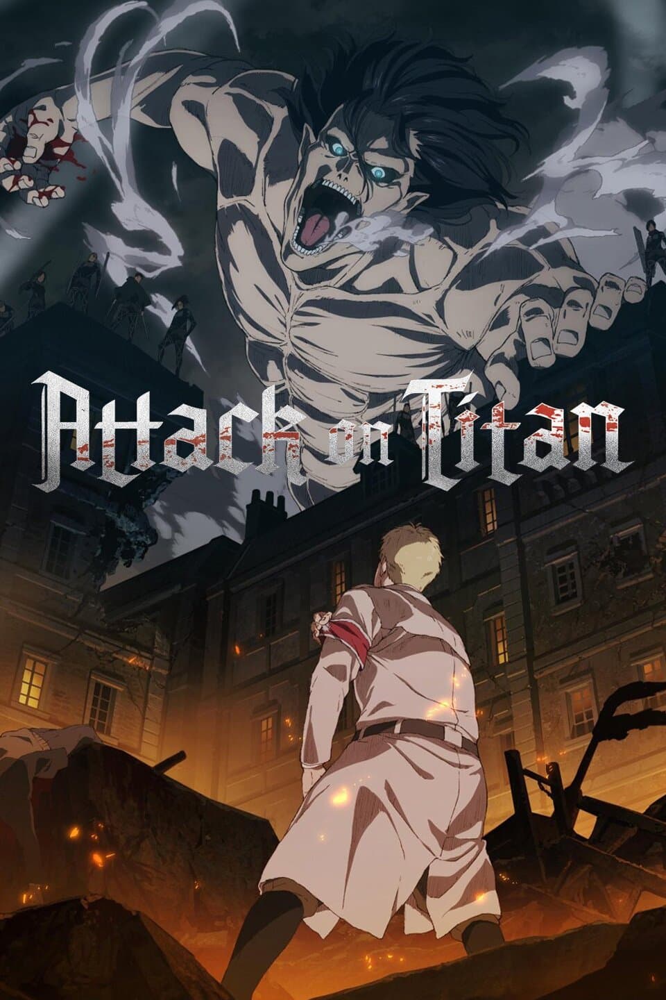 attack_on_titan